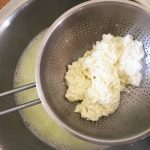milch und molke
