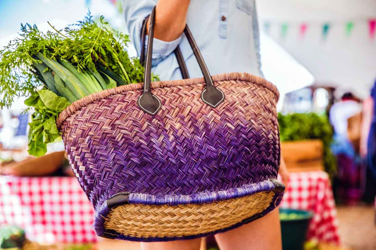 Mehr über den Artikel erfahren Kompromisse in der Ernährung