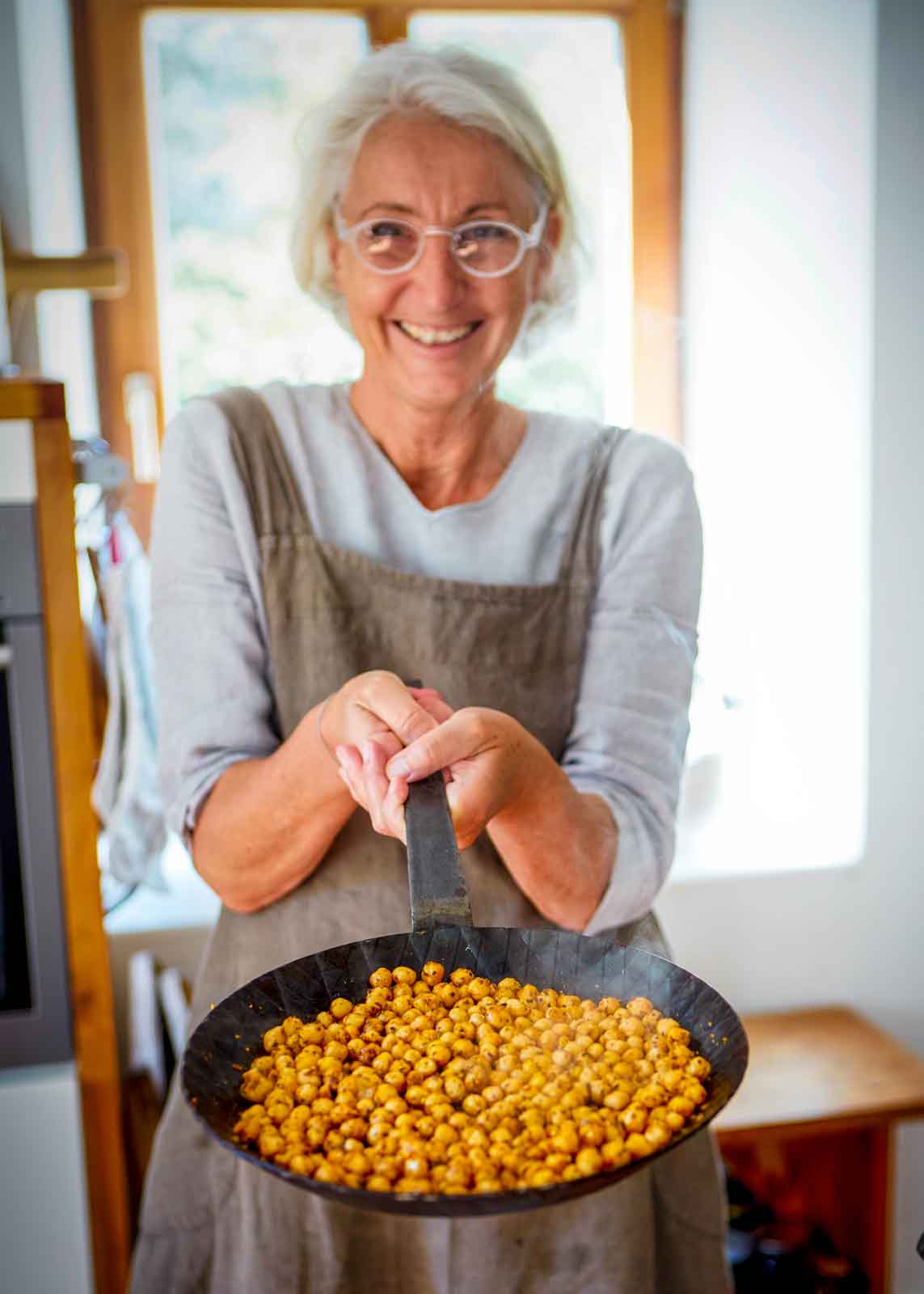 daniela kocht